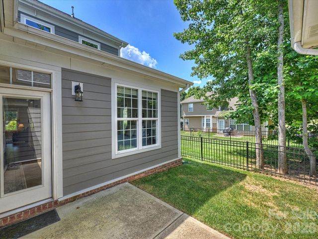 5123 Soaring Eagle Lane, Mint Hill, NC 28227