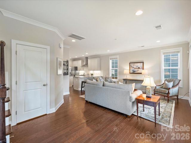 5123 Soaring Eagle Lane, Mint Hill, NC 28227
