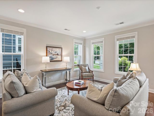 5123 Soaring Eagle Lane, Mint Hill, NC 28227