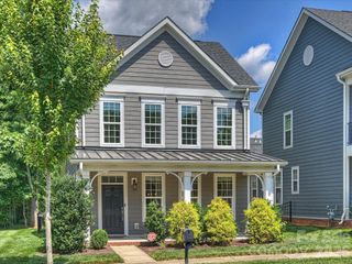 5123 Soaring Eagle Lane, Mint Hill, NC 28227