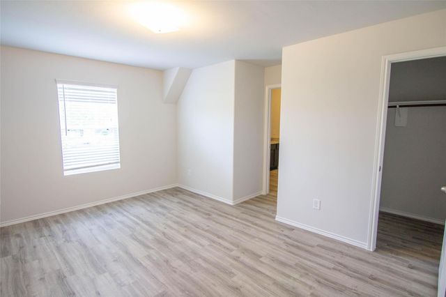 5642 Hawksbury Creek Trail, Katy, TX 77449