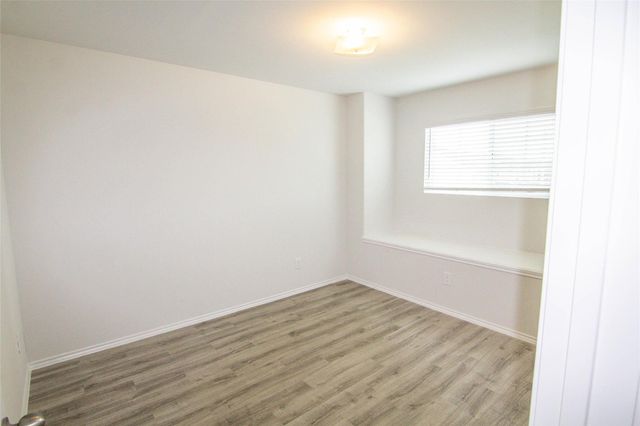 5642 Hawksbury Creek Trail, Katy, TX 77449