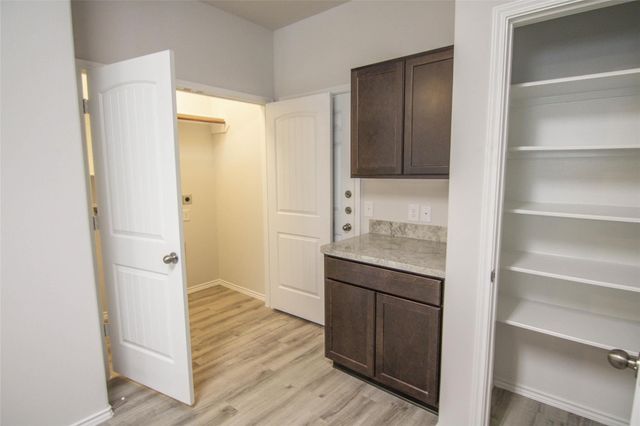 5642 Hawksbury Creek Trail, Katy, TX 77449