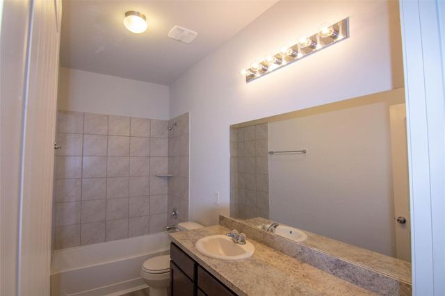 5642 Hawksbury Creek Trail, Katy, TX 77449