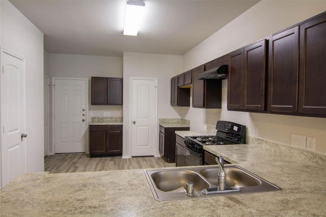 5642 Hawksbury Creek Trail, Katy, TX 77449