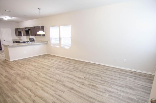 5642 Hawksbury Creek Trail, Katy, TX 77449