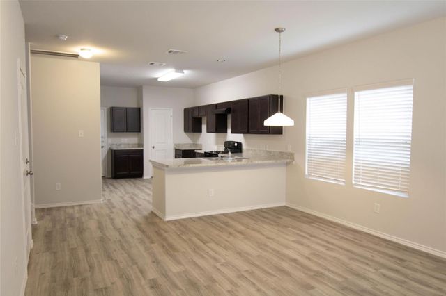 5642 Hawksbury Creek Trail, Katy, TX 77449