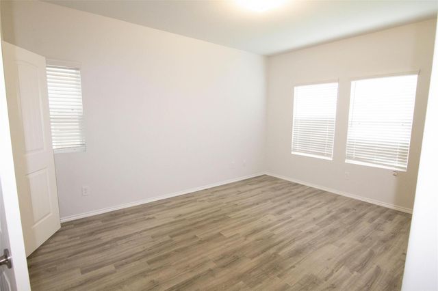 5642 Hawksbury Creek Trail, Katy, TX 77449