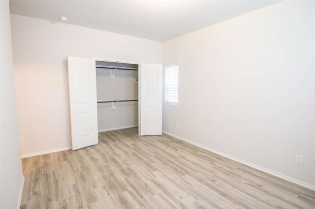 5642 Hawksbury Creek Trail, Katy, TX 77449