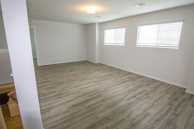 5642 Hawksbury Creek Trail, Katy, TX 77449