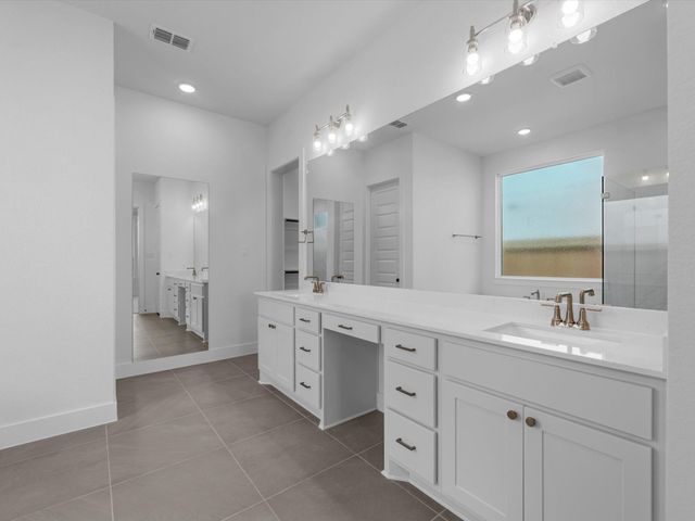 8011 Sunny Ridge Drive, Fulshear, TX 77441