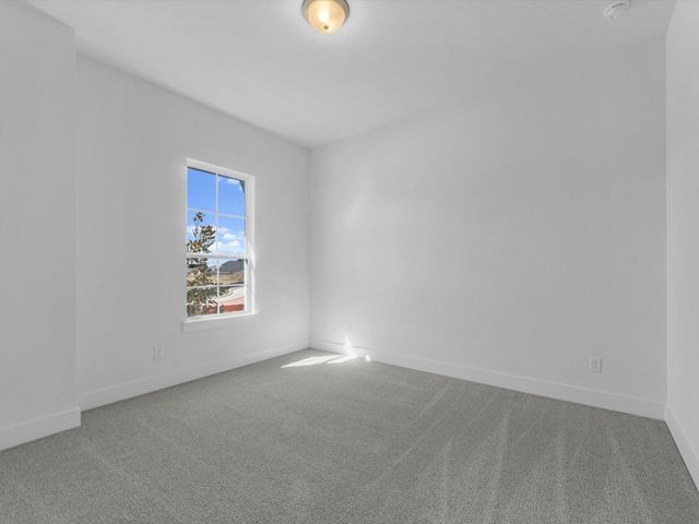 8011 Sunny Ridge Drive, Fulshear, TX 77441