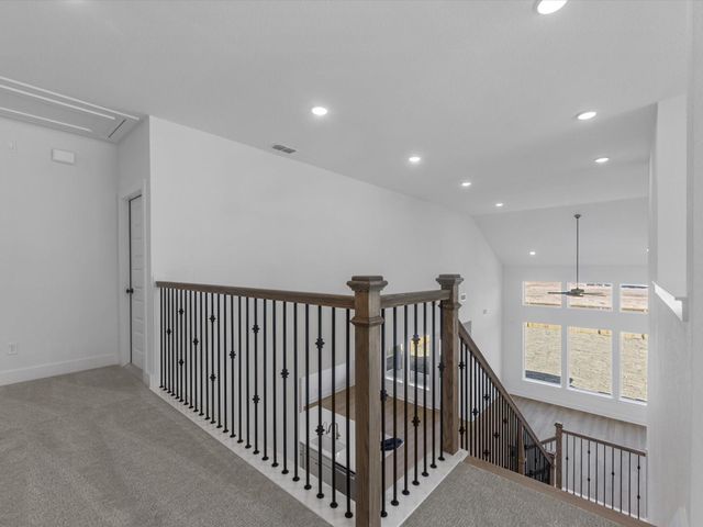 8011 Sunny Ridge Drive, Fulshear, TX 77441