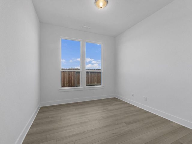 8011 Sunny Ridge Drive, Fulshear, TX 77441