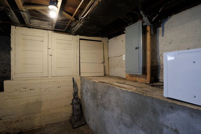 79 Winter Street, Battle Creek, MI 49015