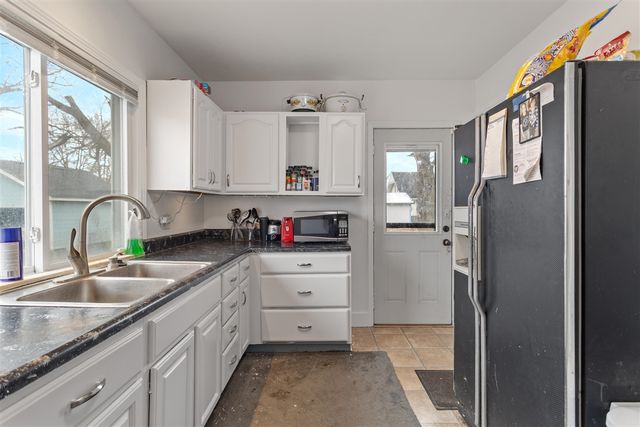 79 Winter Street, Battle Creek, MI 49015