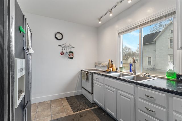 79 Winter Street, Battle Creek, MI 49015