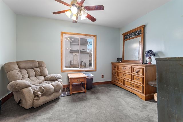 79 Winter Street, Battle Creek, MI 49015