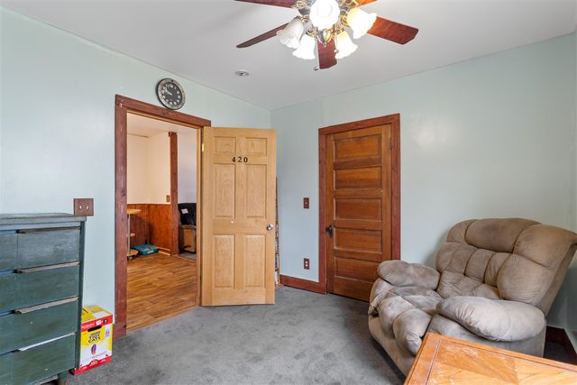 79 Winter Street, Battle Creek, MI 49015