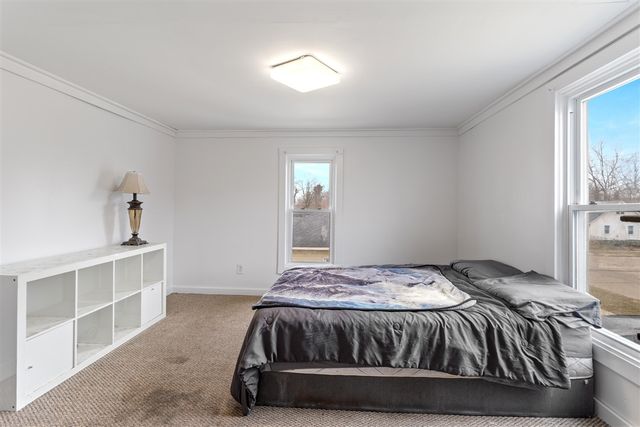 79 Winter Street, Battle Creek, MI 49015