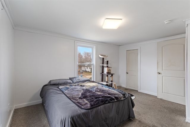 79 Winter Street, Battle Creek, MI 49015