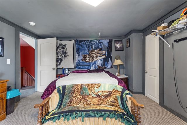 79 Winter Street, Battle Creek, MI 49015