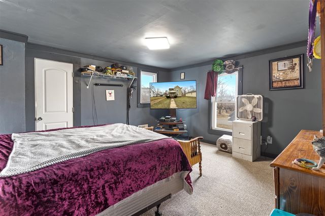 79 Winter Street, Battle Creek, MI 49015