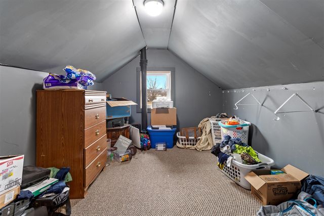 79 Winter Street, Battle Creek, MI 49015