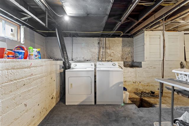 79 Winter Street, Battle Creek, MI 49015