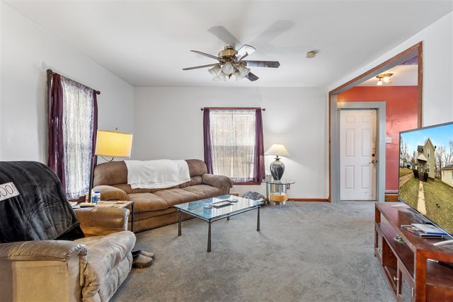 79 Winter Street, Battle Creek, MI 49015