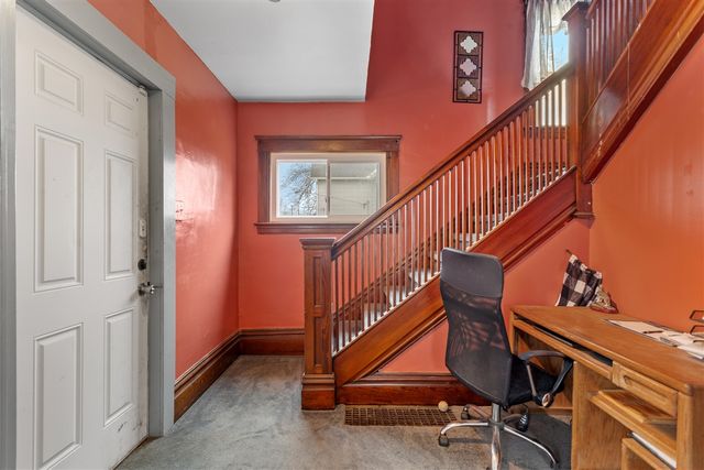 79 Winter Street, Battle Creek, MI 49015