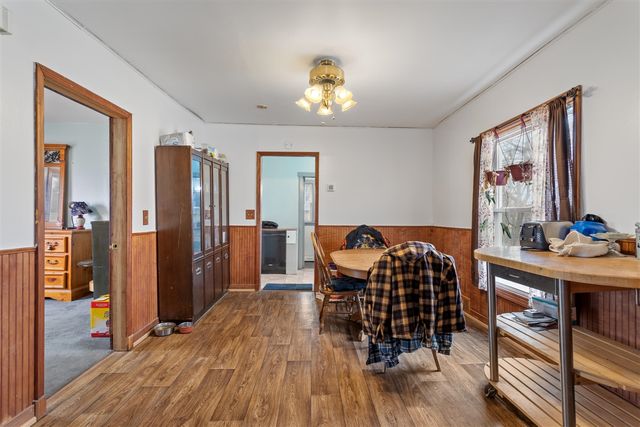 79 Winter Street, Battle Creek, MI 49015