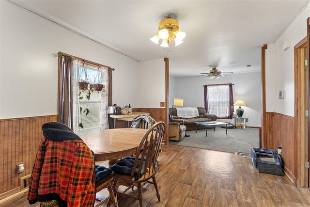 79 Winter Street, Battle Creek, MI 49015