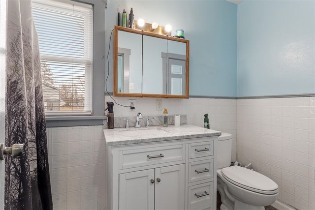 79 Winter Street, Battle Creek, MI 49015