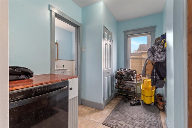 79 Winter Street, Battle Creek, MI 49015