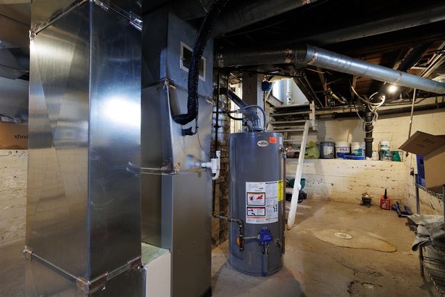 79 Winter Street, Battle Creek, MI 49015