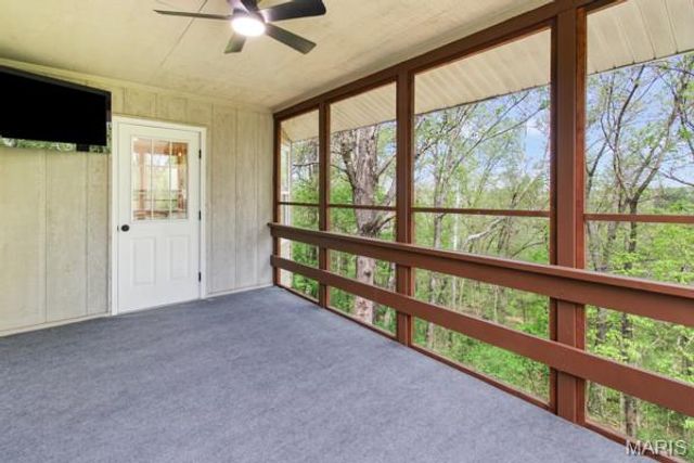 132 Blue Ridge Trace, Festus, MO 63028