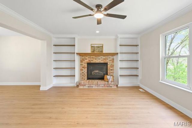 132 Blue Ridge Trace, Festus, MO 63028