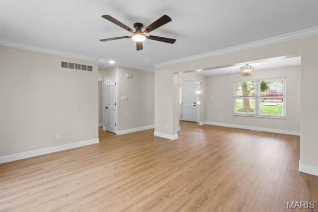 132 Blue Ridge Trace, Festus, MO 63028