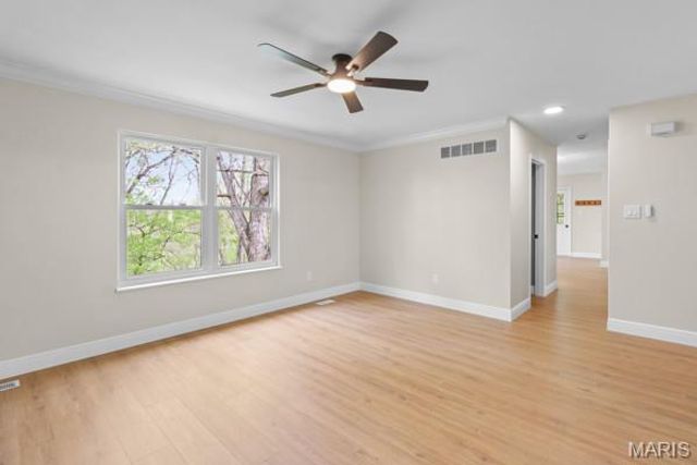 132 Blue Ridge Trace, Festus, MO 63028