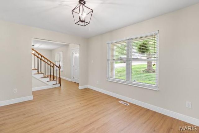 132 Blue Ridge Trace, Festus, MO 63028