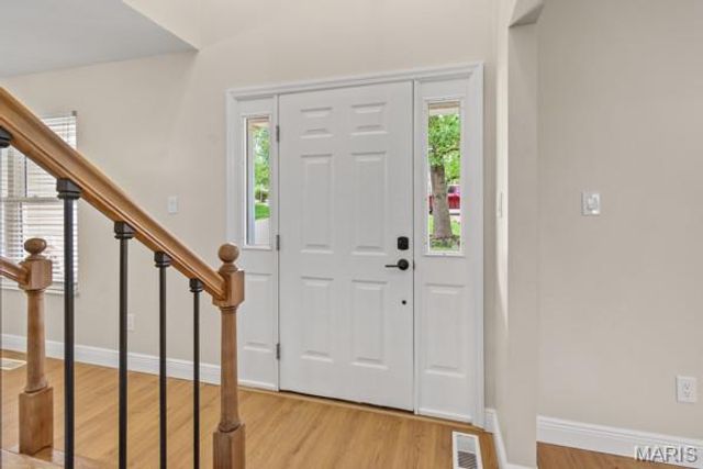 132 Blue Ridge Trace, Festus, MO 63028