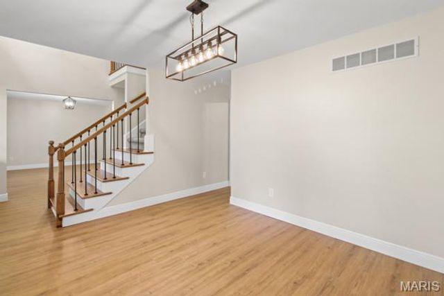 132 Blue Ridge Trace, Festus, MO 63028