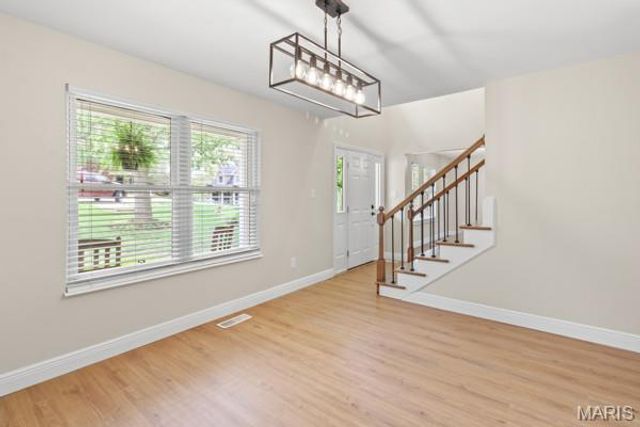 132 Blue Ridge Trace, Festus, MO 63028