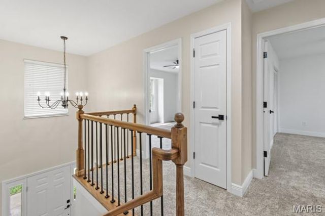 132 Blue Ridge Trace, Festus, MO 63028