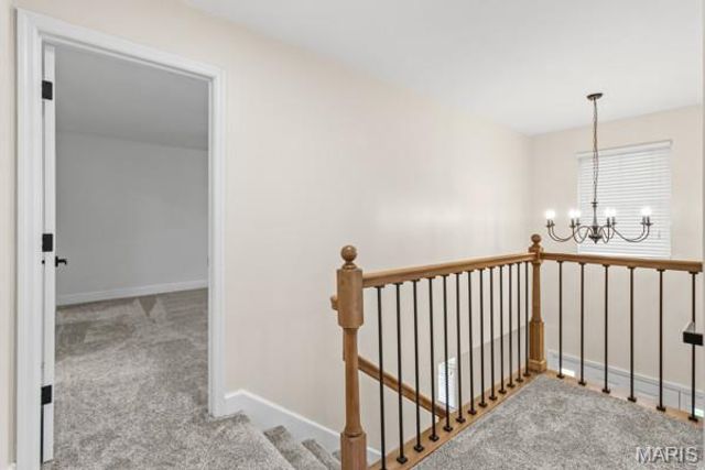 132 Blue Ridge Trace, Festus, MO 63028