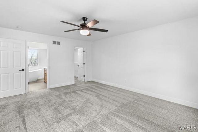 132 Blue Ridge Trace, Festus, MO 63028
