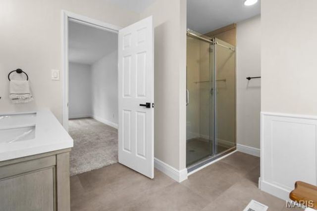 132 Blue Ridge Trace, Festus, MO 63028