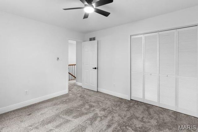 132 Blue Ridge Trace, Festus, MO 63028
