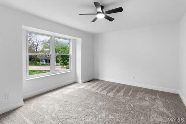 132 Blue Ridge Trace, Festus, MO 63028